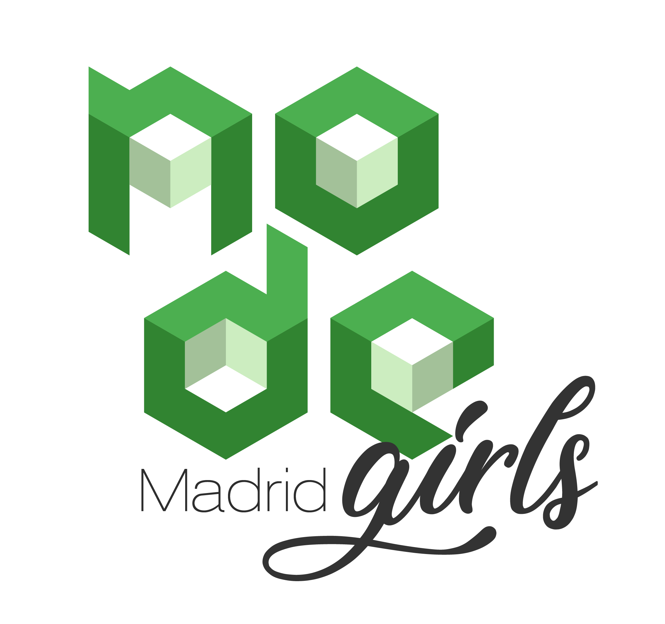 Node Girls Madrid logo